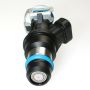 DELPHI FJ10063 Fuel Injector
