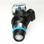 DELPHI FJ10063 Fuel Injector