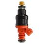 DELPHI FJ10093 Fuel Injector
