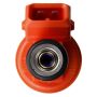 DELPHI FJ10093 Fuel Injector