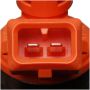 DELPHI FJ10093 Fuel Injector