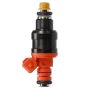 DELPHI FJ10093 Fuel Injector