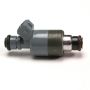 DELPHI FJ10093 Fuel Injector
