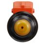 DELPHI FJ10093 Fuel Injector