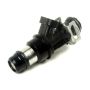 DELPHI FJ10471 Fuel Injector