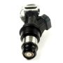 DELPHI FJ10471 Fuel Injector