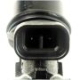 DELPHI FJ10471 Fuel Injector