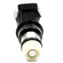 DELPHI FJ10494 Fuel Injector