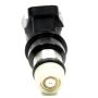 DELPHI FJ10494 Fuel Injector