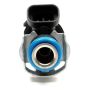 DELPHI FJ10494 Fuel Injector