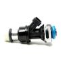 DELPHI FJ10494 Fuel Injector