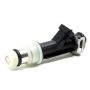 DELPHI FJ10572 Fuel Injector