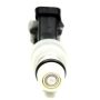 DELPHI FJ10572 Fuel Injector