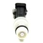 DELPHI FJ10572 Fuel Injector