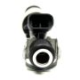 DELPHI FJ10572 Fuel Injector