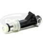 DELPHI FJ10572 Fuel Injector