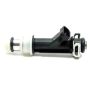 DELPHI FJ10572 Fuel Injector