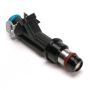 DELPHI FJ10594 Fuel Injector