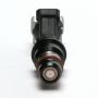 DELPHI FJ10594 Fuel Injector