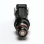 DELPHI FJ10594 Fuel Injector