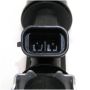 DELPHI FJ10594 Fuel Injector