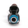 DELPHI FJ10594 Fuel Injector