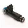 DELPHI FJ10630 Fuel Injector