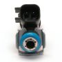 DELPHI FJ10630 Fuel Injector