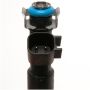 DELPHI FJ10630 Fuel Injector