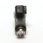 DELPHI FJ10630 Fuel Injector