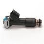 DELPHI FJ10630 Fuel Injector