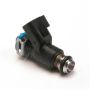 DELPHI FJ10631 Fuel Injector