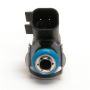DELPHI FJ10631 Fuel Injector