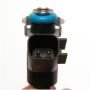 DELPHI FJ10631 Fuel Injector