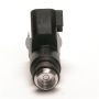 DELPHI FJ10631 Fuel Injector