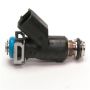 DELPHI FJ10631 Fuel Injector
