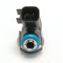 DELPHI FJ10632 Fuel Injector