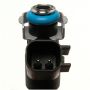 DELPHI FJ10632 Fuel Injector