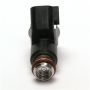 DELPHI FJ10632 Fuel Injector