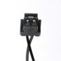 DELPHI FL0255 Fuel Tank Sending Unit