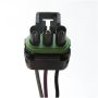 DELPHI FL0255 Fuel Tank Sending Unit