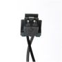DELPHI FL0255 Fuel Tank Sending Unit