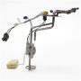 DELPHI FL0255 Fuel Tank Sending Unit