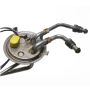DELPHI FL0255 Fuel Tank Sending Unit