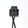 DELPHI FL0255 Fuel Tank Sending Unit