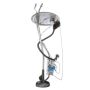 DELPHI FL0266 Fuel Tank Sending Unit