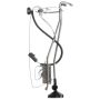 DELPHI FL0266 Fuel Tank Sending Unit