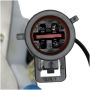 DELPHI FL0266 Fuel Tank Sending Unit
