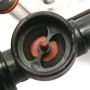 DELPHI FL0266 Fuel Tank Sending Unit