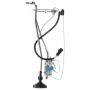 DELPHI FL0266 Fuel Tank Sending Unit